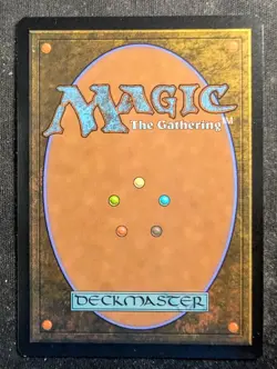 Lavinia, Azorius Renegade - Foil Borderless - Secret Lair (MTG) - Image 2