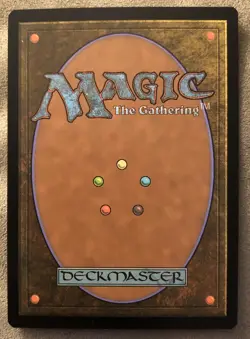 Magic The Gathering MTG Fly 059/281 AFR Adventures in the Forgotten Realms NM - Image 2