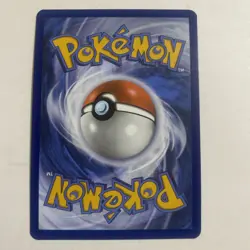 Pansear 20/182 Paradox Rift Reverse Holo Pokemon TCG Scarlet & Violet NM - Image 4