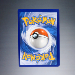 2024 POKEMON TCG IRON JUGULIS #139/162 TRICK OR TRADE BOOSTER UNCOMMON TC - Image 2