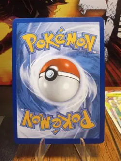 2022 Pokemon Lost Origin Magnezone Vstar #057 - Image 2