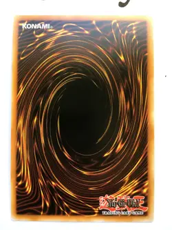 YUGIOH - CHIMERA THE FLYING MYTHICAL BEAST - LCYW-EN052 - 1ST ED - SUPER - MINT - Image 4