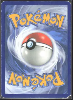 Meganium 8 Lost Thunder - Reverse Holo Pokemon DMG (Rare) - Image 2