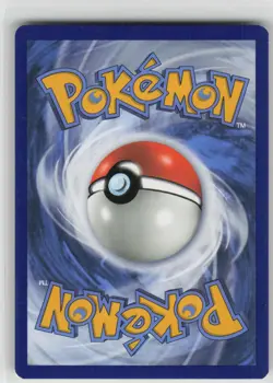 MP Underground Expedition 150/168 Reverse Holo Uncommon Celestial Storm Pokemon - Image 2