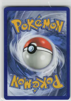 MP Sabrina's Suggestion 154/181 Uncommon Team Up Pokemon 2019 - Image 2