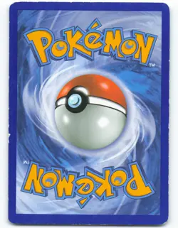 Decidueye-GX - 12/149 Sun & Moon - Pokemon TCG - 2017 - Image 2