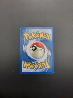 Carte Pokemon - Steelix Brillant 112/105 Holo - Neo Destiny - Played - Wizard! - Image 5