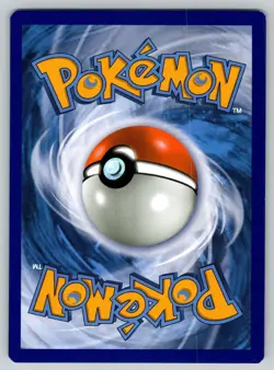 Psyduck 28/149 Common SM Base Set Pokemon Lightly Played - Image 2