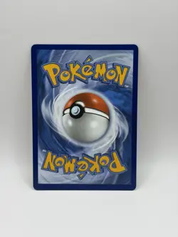 Dreepy 2026 Pokemon Ascended Heroes #247 Illustration Rare- NM - Image 2