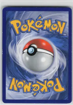 HP Eelektross 33/101 Reverse Holo Rare Plasma Blast Pokemon 2013 - Image 2