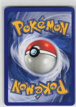 LP Fighting Energy 110/110 Holo Rare Holon Phantoms Pokemon 2006 - Image 2