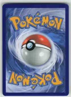 MP Psychic Energy (2017 Unnumbered) (Wave Foil) Holo Deck Exclusives Pokemon - Image 2