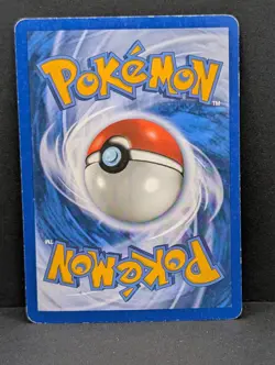 Xatu 35/144 Skyridge Reverse Holo Rare Pokemon TCG Nintendo vintage e-reader MP+ - Image 2
