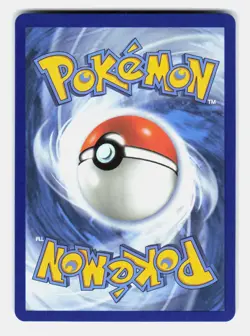 Umbreon ex 060/131 Stamped Promo Near Mint - Image 2