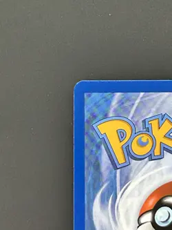 Pokemon 2024 SV06 Twilight Masquerade Chansey IR Full Art Holo 187/167 EN - Image 4