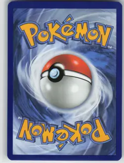 LP Team Rocket's Flaaffy 073/182 Reverse Holo Common Destined Rivals Pokemon - Image 2