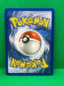 Pokemon Tcg Audino RC17/RC25 Legendary Treasures: Radiant Collection - Image 4