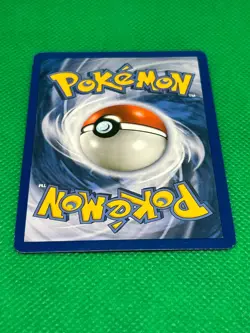 Pokemon Tcg Audino RC17/RC25 Legendary Treasures: Radiant Collection - Image 5