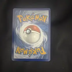 Pokemon Lunatone GG11/GG70 Crown Zenith Ultra Rare Holo 90 HP Card - Image 2