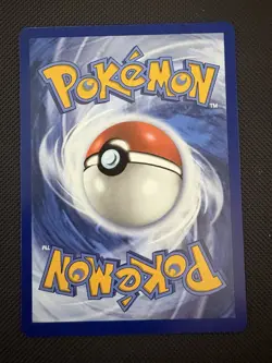 Pokemon Chaos Rising Illustration Rare's/UR's Lot Of 9 NM - Image 3