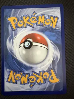 Pokemon Chaos Rising Illustration Rare's/UR's Lot Of 9 NM - Image 5