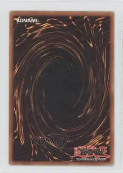 Dragonic Attack Unlimited YuGiOh Labyrinth of Nightmare #LON-101 2003 READ - Image 2