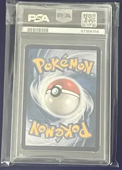 PSA 10 Garchomp & Giratina-GX 174/150 SR CSM2bC Pokemon S-Chinese Card Sun&Moon - Image 2