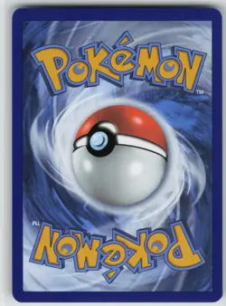 LP Rabsca 024/162 Reverse Holo Uncommon Temporal Forces Pokemon 2024 - Image 2