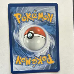 Pokemon Company Shining Mew 40/73 Shining Legends Shiny Holo Rare EN 2017 - Image 2