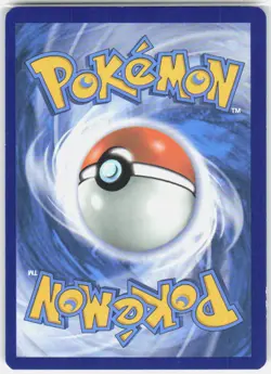 Shaymin ◇ 10/181 Prism Star Rare Team Up Pokemon Holo Near Mint - Image 2