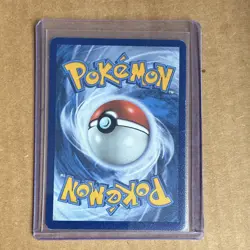 The Pokemon Company Latias Prism Star 107/168 Celestial Storm Holo ENG 130 - Image 2