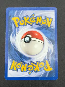 DRAGONAIR MP 14/97 RARE DRAGON POKEMON - Image 2