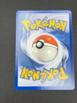 Shellder NM/M 63/101 Common Dragon Frontiers Pokemon - Image 2