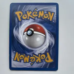 Team Rocket Here Comes Team Rocket! 15/82 1st Edition Trainer Rare English 1999 - Image 4