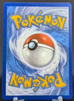 Pokemon Celebi VMAX #008/198 English Chilling Reign Ultra Rare - Image 2