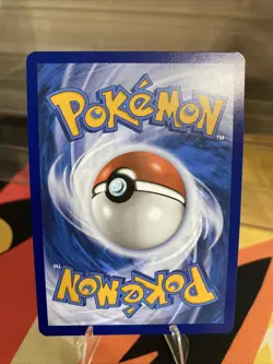 Pokemon TCG - Legacy Energy #167/167 SV06: Twilight Masquerade NM - Image 2