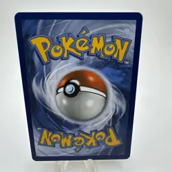 Pokemon Blastoise EX XY Evolutions 21/108 Ultra Rare Holo LP/NM - Image 2