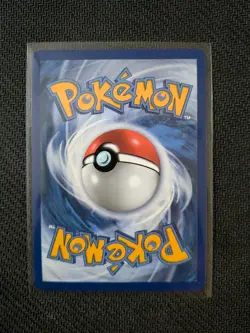 Pokemon Aurorus 092/182 Perfect Order Mega Evolution Illustration Rare 🦕 MINT - Image 2