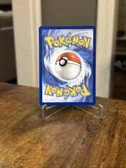 Pokemon Surging Sparks - Spheal 199/191 - Illustration Rare - NM/M Card - Image 2