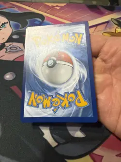 Raikou V Ultra Rare Prize Pack Series Cards 048/172 NM - Image 3
