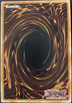 Heavy Storm Duster COTD-EN076 Code of the Duelist 1st Edition - Yugioh Card - Image 2