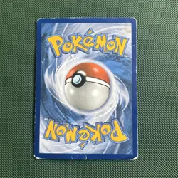 Solgaleo GX SM16 Black Star Promo Holo Rare Pokemon Card Sun & Moon - HP - Image 4