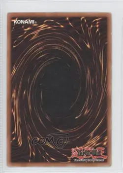 Miracle Dig Unlimited YuGiOh Labyrinth of Nightmare #LON-100 2003 READ - Image 2