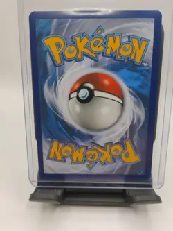 Pikachu Holo Promo SWSH: Sword & Shield Promo Cards SWSH039 LP - Image 2