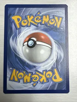 Charizard Hp 170 Foil #10 Pokemon Card 2022 - Image 2
