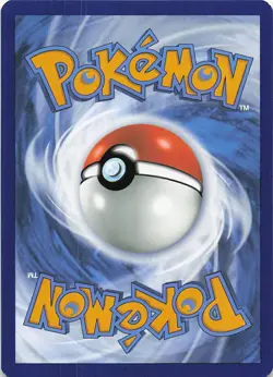 Galarian Articuno Holo Promo SWSH: Sword & Shield Promo Cards SWSH282 NM - Image 2