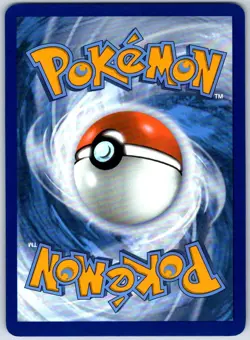 Galarian Zapdos Holo Promo SWSH: Sword & Shield Promo Cards SWSH283 NM - Image 2