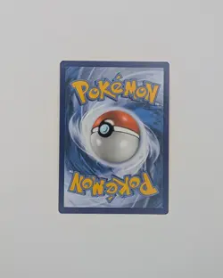 Pokemon Promo Holo Eevee GX SM233 Pokemon Card - Image 3