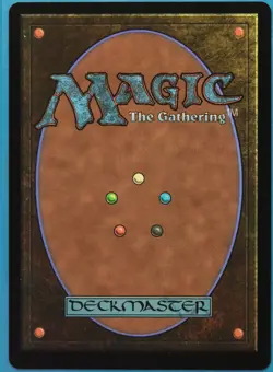 Consider (Secret Lair Promo) FOIL MINT MTG MAGIC CARD (519872) ABUGames - Image 2