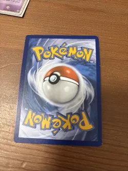 Blastoise Gyarados MEW EX Pikachu IR celebrations Card Lot - Image 3